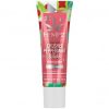 Hempz Crushed Peppermint Sugar Lip Balm 0.44oz
