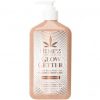 Hempz Glow Getter Shimmer Body Moisturizer