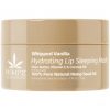 Hempz Lip Sleeping Mask Whipped Vanilla 20g