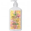Hempz Pink Citron & Mimosa Flower Body Moisturizer