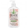 Hempz Pink Pomelo & Himalayan Sea Salt Body Moisturizer