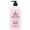 Hempz Pomegranate Body Moisturizer
