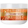 Hempz Pumpkin Spice & Vanilla Chai Body Scrub 4oz