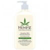 Hempz Sensitive Skin Body Moisturizer