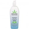 Hempz Triple Moisture Fresh Citrus Body Oil 6.7oz