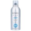 Kenra Dry Volume Burst 7.5oz