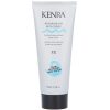Kenra Sugar Beach Sun Creme 3.4oz