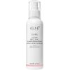 Keune Care Color Brillianz Conditioning Spray 4.7oz