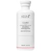 Keune Care Color Brillianz Shampoo
