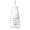 Keune Care Derma Activate Lotion 2.5oz