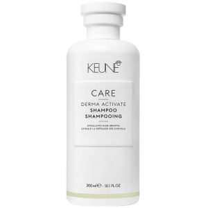 Keune Care Derma Activate Shampoo