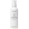Keune Care Derma Activate Thickening Spray 6.8oz