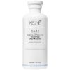 Keune Care Derma Exfoliate Shampoo