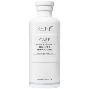 Keune Care Derma Exfoliate Shampoo