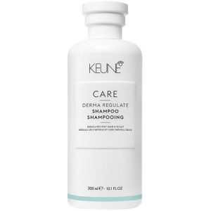 Keune Care Derma Regulate Shampoo