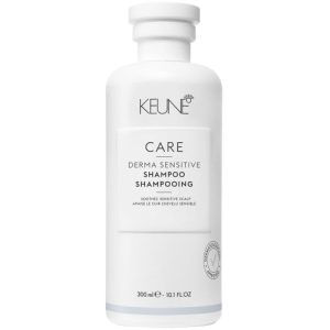 Keune Care Derma Sensitive Shampoo