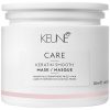 Keune Care Keratin Smooth Mask