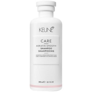 Keune Care Keratin Smooth Shampoo