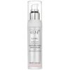 Keune Care Keratin Smooth Smoothing Serum 0.8oz
