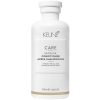 Keune Care Satin Oil Conditioner