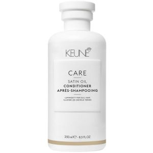 Keune Care Satin Oil Conditioner