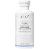 Keune Care Silver Savior Conditioner
