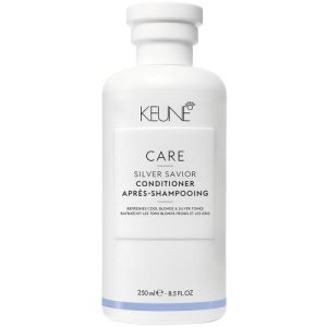 Keune Care Silver Savior Conditioner