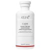 Keune Care Tinta Color Conditioner