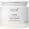 Keune Care Vital Nutrition Mask