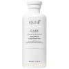 Keune Care Vital Nutrition Shampoo