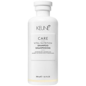Keune Care Vital Nutrition Shampoo