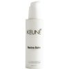 Keune Revive Balm