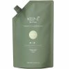 Keune So Pure Clarify Shampoo