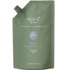 Keune So Pure Cool Conditioner