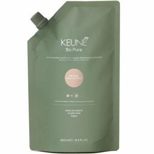 Keune So Pure Polish Conditioner