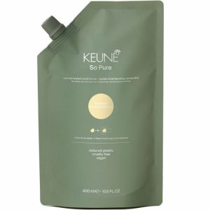 Keune So Pure Restore Conditioner