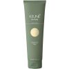 Keune So Pure Restore Mask 10oz