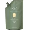 Keune So Pure Restore Shampoo