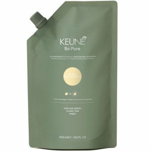 Keune So Pure Restore Shampoo