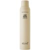 Keune Style Air Wax Spray 10oz