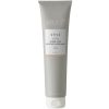 Keune Style Power Paste 5.1oz
