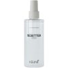 Keune Style Resetter Spray 7oz