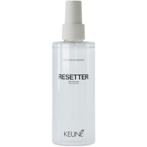 Keune Style Resetter Spray 7oz