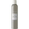 Keune Style Root Volumizer 10oz