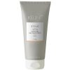 Keune Style Ultra Gel 6.8oz