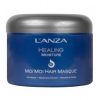 Lanza Healing Moisture Moi Moi Hair Masque 6.8oz