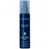 Lanza Healing Moisture Moi Moi Moisturizing Mist 6.8oz