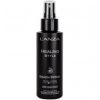 Lanza Healing Style Beach Spray 3.3oz