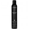 Lanza Healing Style Dramatic F/X Spray 10.6oz