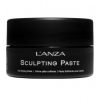 Lanza Healing Style Sculpting Paste 3.5oz